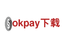 okpay下载电动车-时尚高品质，环保出行首选